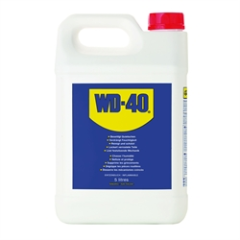 WD40_Multifunktionsprodukt_Kanister_5Liter.jpg
