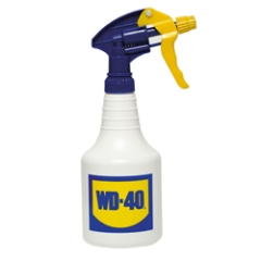 WD40_Multifunktionsprodukt_Handzerstaeuber.jpg