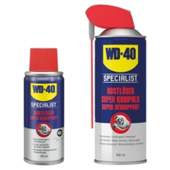 WD40_Specialist_Rostloeser.jpg