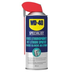 WD40_Specialist_Weisses_Lithiumspruehfett.jpg