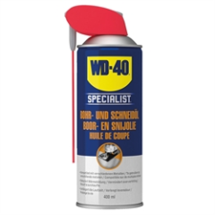WD40_Specialist_Bohr_und_Schneidoel.jpg
