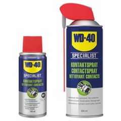 WD40_Specialist_Kontaktspray.jpg