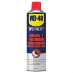 WD40_Specialist_Bremsenreiniger.jpg