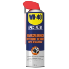 WD40_Specialist_Universalreiniger.jpg