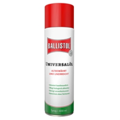 Ballistol_Universaloel_VarioFlex_350ml.jpg