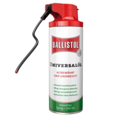 Ballistol_Universaloel_500ml.jpg