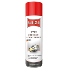Ballistol_Mehrzweckfett_400ml.jpg