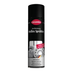 Caramba_Kettenspray_500ml.jpg