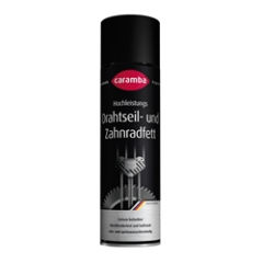 Caramba_Edelstahlreiniger_500ml.jpg