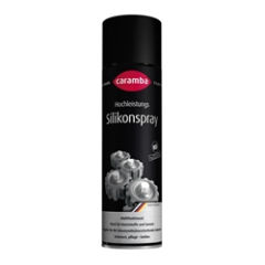 Caramba_Weisses_Spruehfett_500ml.jpg
