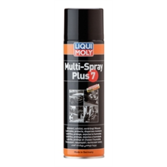 LM_Multi_Spray_Plus7_500ml.jpg