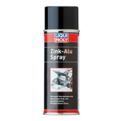 LM_Zink_Alu_Spray_400ml.jpg