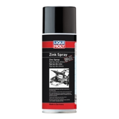 LM_Zinkspray_400ml.jpg