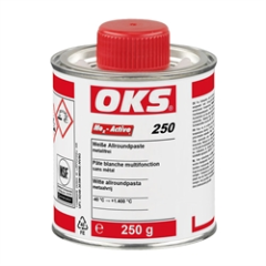 OKS_250_weisse_Allrounspaste_250g.jpg