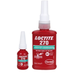 Loctite_270.jpg