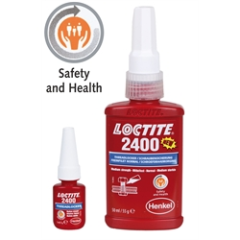 Loctite_2400_mit_Logo.jpg