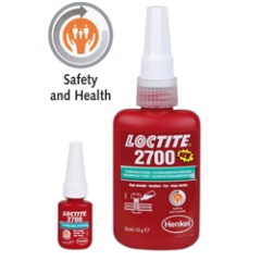 Loctite_2700_mit_Logo.jpg