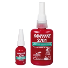 Loctite_2701_V2.jpg