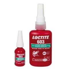 Loctite_603_V2.jpg