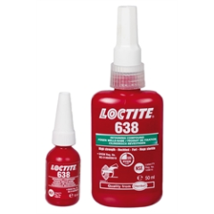 Loctite_638_V2.jpg