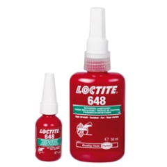 Loctite_648_V2.jpg