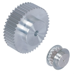 Zahnriemenrad_HTD_Alu_Paar.jpg