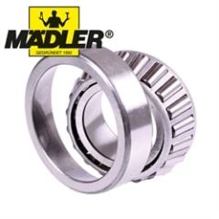 Kegelrollenlager_MAEDLER.jpg