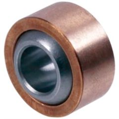 Gelenklager-K-ns-SS-f.jpg