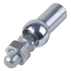 Axialgelenk_DIN71802_verzinkt.jpg
