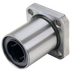 Linear_KB-ST-F_V2.jpg