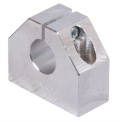 Linear_GW_1.jpg
