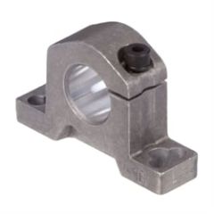 Linear_GW_1-3.jpg