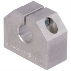 Linear_GW_3.jpg