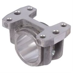 Linear_KG-3_A.jpg