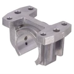 Linear_KG-3_C.jpg
