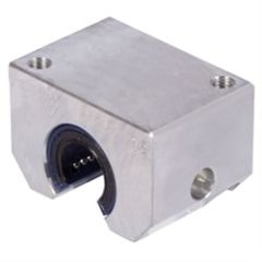 Linear_KG-3_offen.jpg
