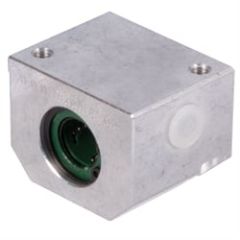 Linear_KG-1_ECO_mit_Schmiernippel.jpg