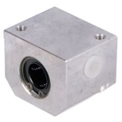 Linear_KG-3-ST_A_Stern.jpg