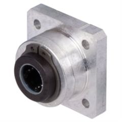 Linear_KG-3_RS.jpg