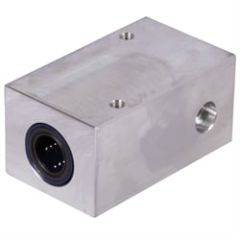 Linear_KGT-3.jpg