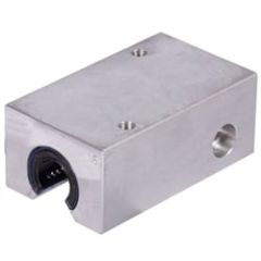 Linear_KGT-3_offen.jpg