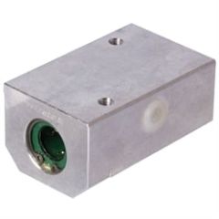 Linear_ECO_KGT-3.jpg