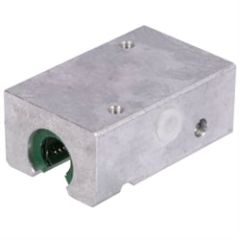 Linear_ECO_KGT-3_offen.jpg