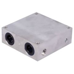 Linear_KGQ-3_A_V2.jpg