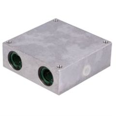 Linear_ECO_KGQ-3_V2.jpg
