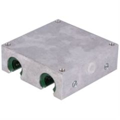 Linear_ECO_KGQ-3_offen.jpg