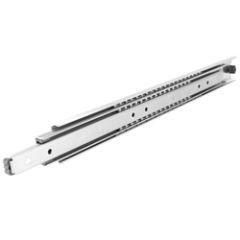 Accuride_DS5334_Stern.jpg