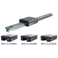 DFG115_V2.jpg