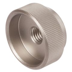 DIN6303.jpg