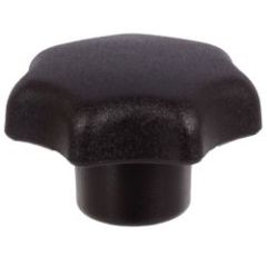 Sterngriff_DIN_6336_GV.jpg